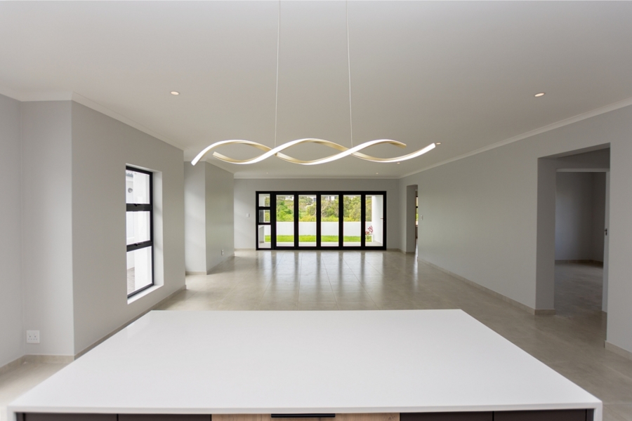 3 Bedroom Property for Sale in Shelley Point Western Cape